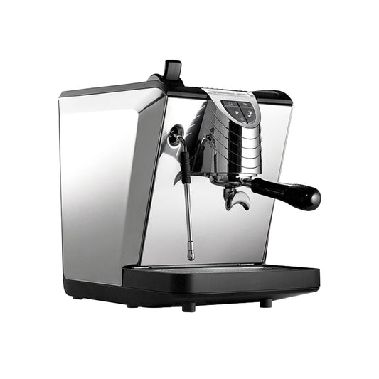Simonelli Máquina de Espresso Oscar II