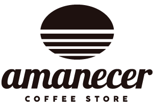 Cafe Amanecer Store